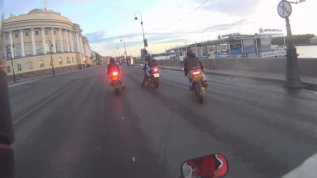 Небольшой разряд обстановки смотреть онлайн