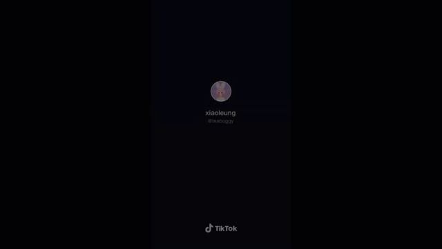 Roblox transitions TikTok compilation смотреть онлайн