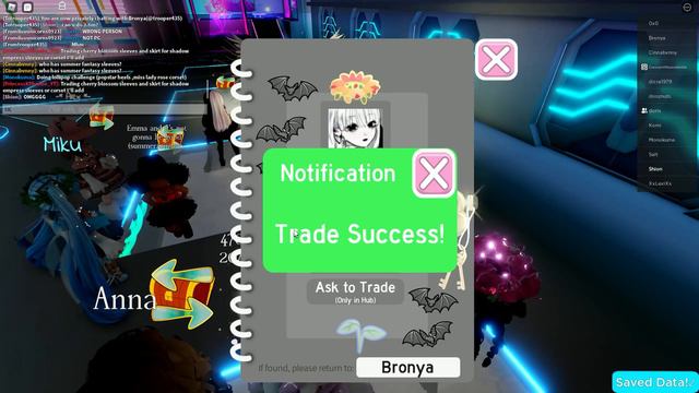 *GETTING* 2 HIGH TIERS HALOS...?!! ROYALE HIGH HALO JOURNEY..! #2 смотреть онлайн