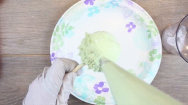 Blooming Topiary Soap смотреть онлайн