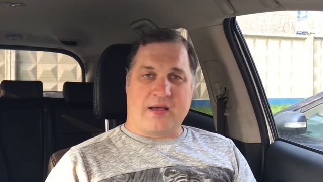 Игорь Васильев хочет ликвидировать Кировскую область по данным Сергея Мамаева смотреть онлайн