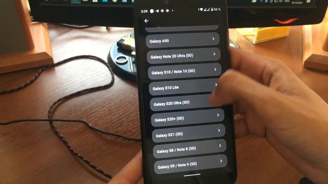 Google Camera на любой смартфон! (GCamLoader)