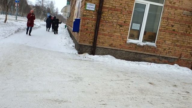 АДАМЯН НАЗЫВАЛ СЕБЯ МИНИМАЛИСТОМ смотреть онлайн