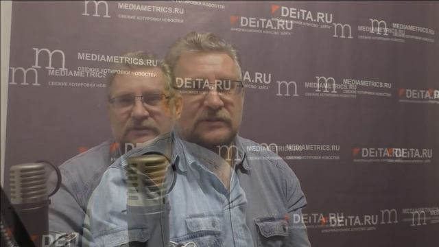 Археология смотреть онлайн