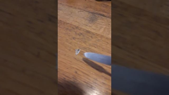JBL flip 5 buttons not working смотреть онлайн