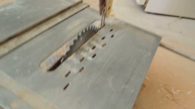 Плиткорез как пилорамка смотреть онлайн