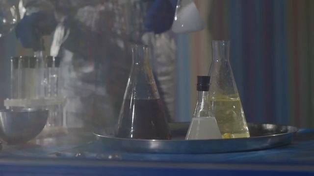 The Nightmare Plane to Annihilate Drug Dealers смотреть онлайн