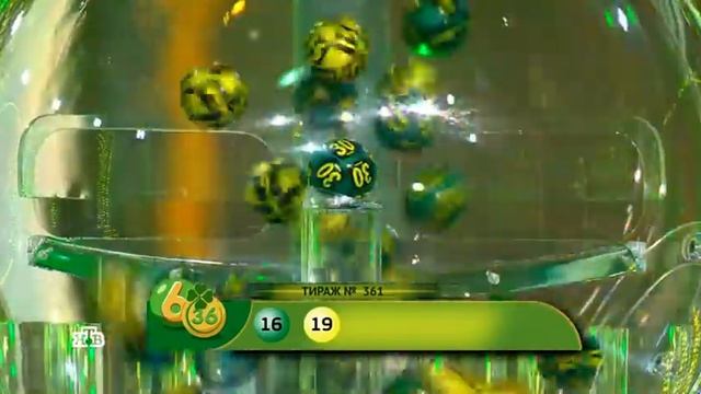 Пироги с шоколадным кремом