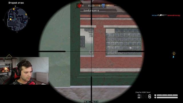 МОЛОДЫЕ ДАЮТ БОЙ В PRO MASTERS! Fearless vs Force смотреть онлайн