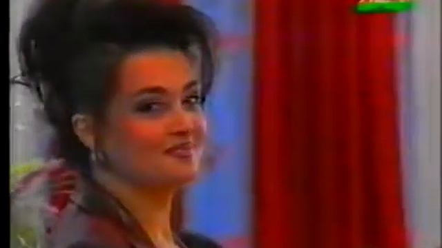 "Sən bir nəğmə". Canəli Əkbərov, Mələkxanım Əyyubova, Səkinə İsmayılova və Ağaxan Abdullayev. смотреть онлайн