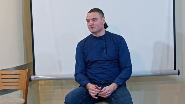 Как всегда быть Спокойным / Восточный подход решения проблем смотреть онлайн