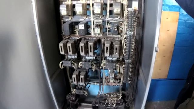 Заявка на лифт 1964 года смотреть онлайн