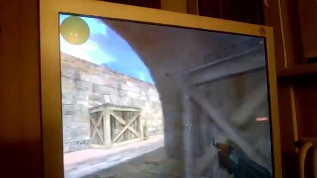 О боже какой мастер игры смотреть онлайн