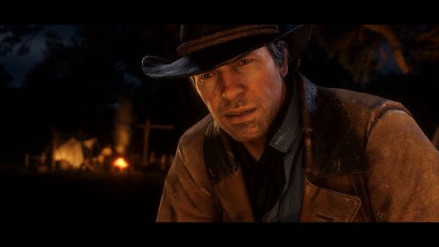 We Got Lawmen in 3 Different States After Us - Red Dead Redemption 2 смотреть онлайн