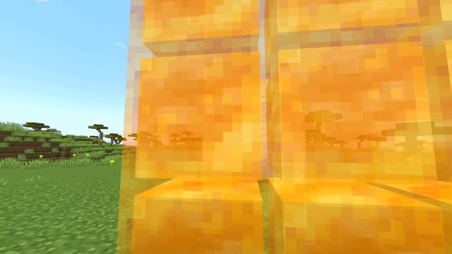 Testing Minecraft Block Facts That Are 100% True (Hindi) смотреть онлайн