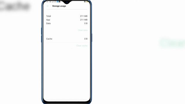 How to fix Can't Install Roblox On play store (2023) | How to fix Can't Update Roblox смотреть онлайн