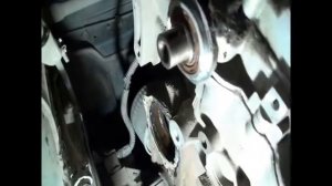 Замена ремня ГРМ и помпы Лада Приора. Подробная инструкция!