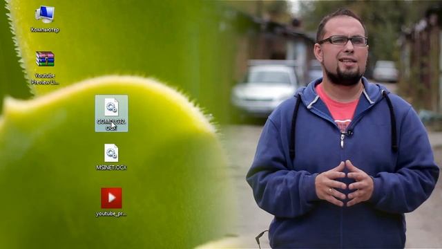 Как сохранить картинку превью с YouTube смотреть онлайн