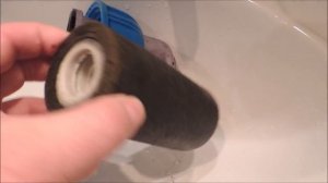 Фильтр для водопроводной воды. В какой ? воде не нужно заваривать ☕️ копорский чай. (Russian tea).