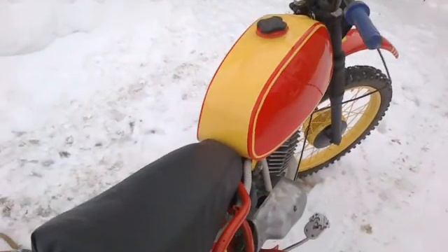 Сова 175 смотреть онлайн