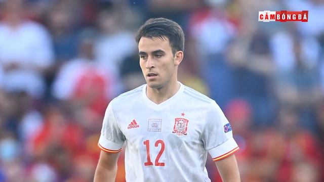 SIÊU ĐỘI HÌNH CHUYỂN NHƯỢNG TỰ DO ĐẦY CHẤT LƯỢNG CỦA TTCN HÈ 2021 смотреть онлайн