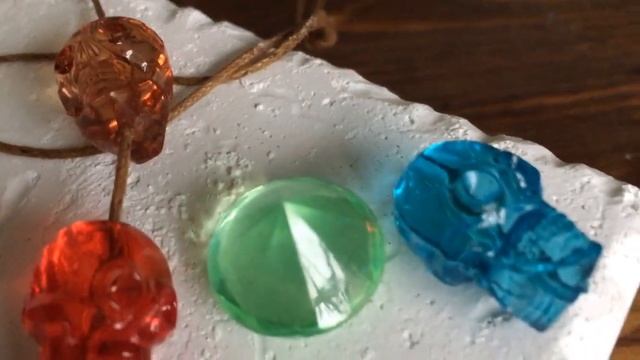 Набор археолога Настоящие раскопки Сокровища пиратов DIG-6, Bumbaram смотреть онлайн