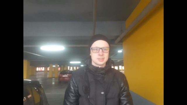 Цитрамон. Советская классика в новом обличии смотреть онлайн