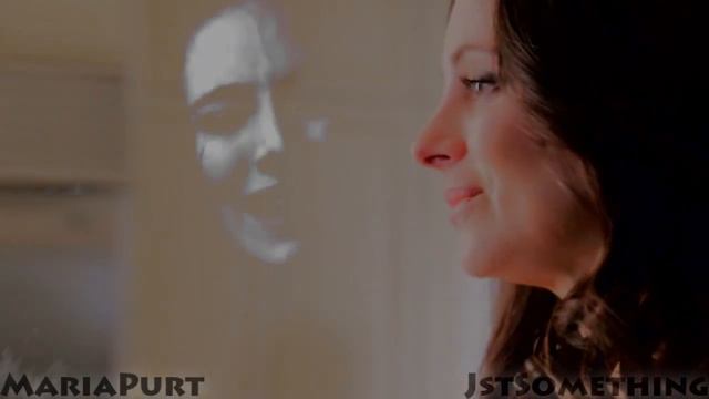 I'm Just Having Fun || Revenge [c/w JstSomething] смотреть онлайн