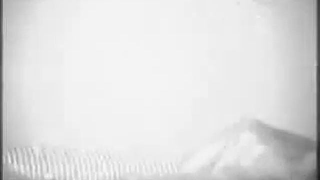 Крупным планом - Слепой учитель 1часть смотреть онлайн