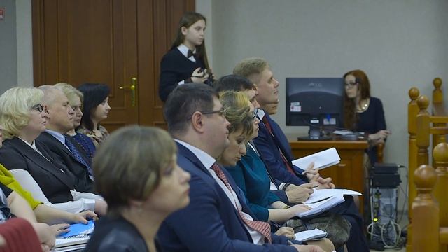 Юсупов Малик Круглый стол Медиация и развитие гражданского общества 2016 год смотреть онлайн