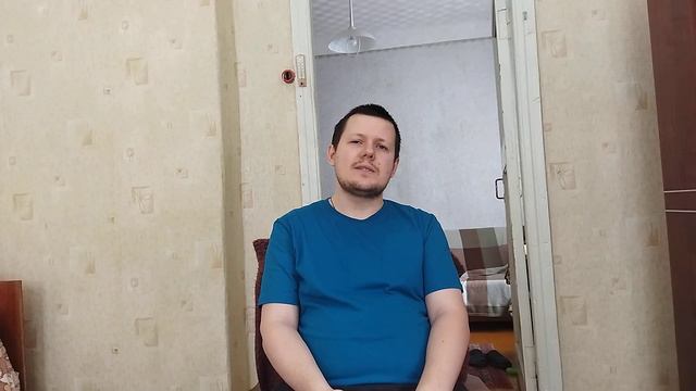Михаил Елизаров "Земля" смотреть онлайн