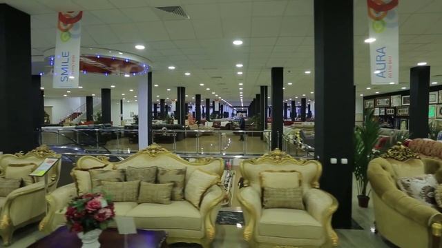 Мебель В Прогресс смотреть онлайн