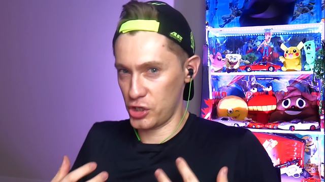 7 СЕКУНД  ЧЕЛЛЕНДЖ /  ИЛИ КАК ЦЕЛОВАТЬСЯ И ЧИТЕРИТЬ С БОЙФРЕНДОМ (ИГРА)