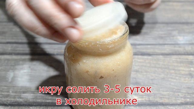 Научные Открытия и Изобретения