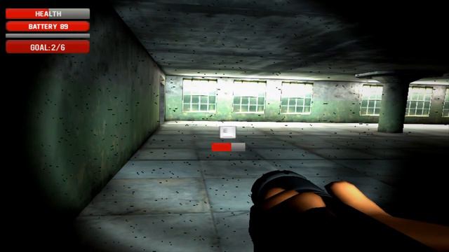 ILLUSION - FUCKING BOXES ( Free Download Link ) смотреть онлайн