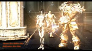 Последний успех группы FTA