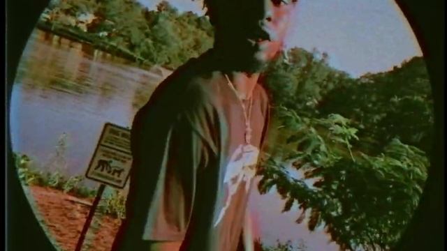 Stunna Cold - Rush Hour (Official Music Video - Strapped Exclusive)