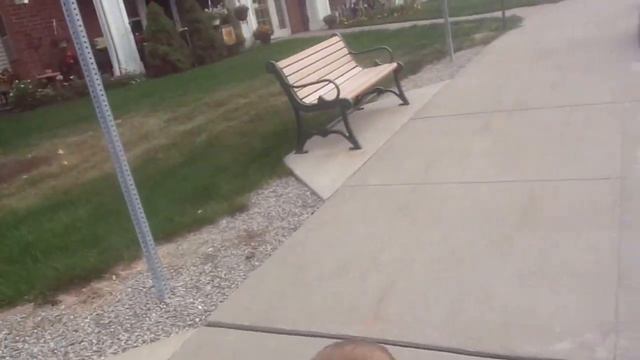 Условия жизни для престарелых людей. смотреть онлайн