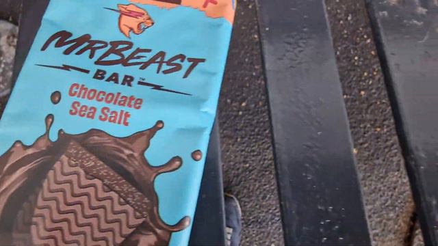 Ad: Mr Beast chocolate bars buy one in USA Walmart. #MrBeast смотреть онлайн