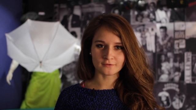 День благодарения