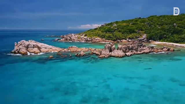 Мои стихи Том 2 вторая серия смотреть онлайн