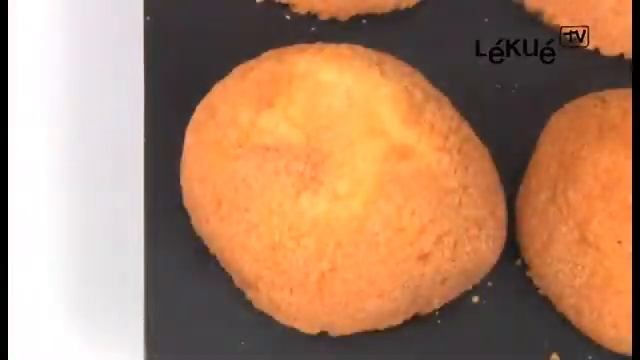LeKUe 45 смотреть онлайн