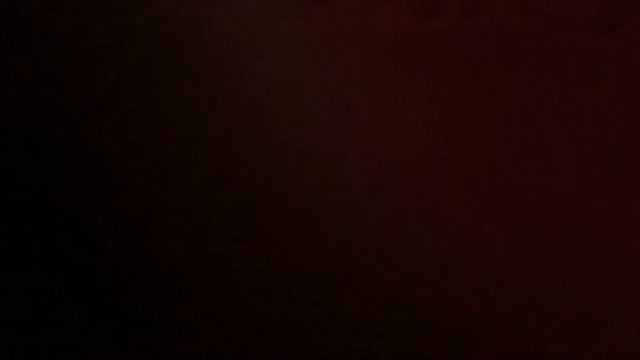 27 January 2018 смотреть онлайн