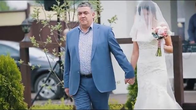 Лучшая загородная площадка в Подмосковье смотреть онлайн