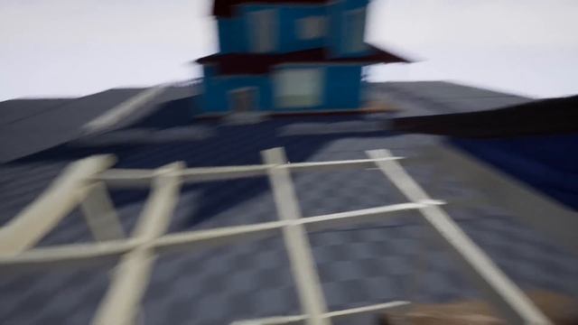 ШОУ ПРИВЕТ СОСЕД!ПИСКЛЯВЫЙ В ШОКЕ!ИГРА HELLO NEIGHBOR MOD KIT ПРОХОЖДЕНИЕ!ПРИКОЛЫ 2020!МОДЫ!СЕКРЕТЫ смотреть онлайн