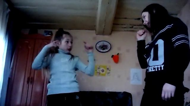 Как Сделать Красиво и Качественно