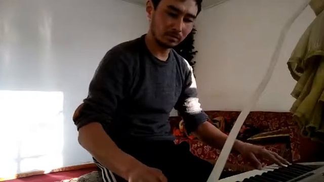 Пират Карибского моря на Ямаха смотреть онлайн