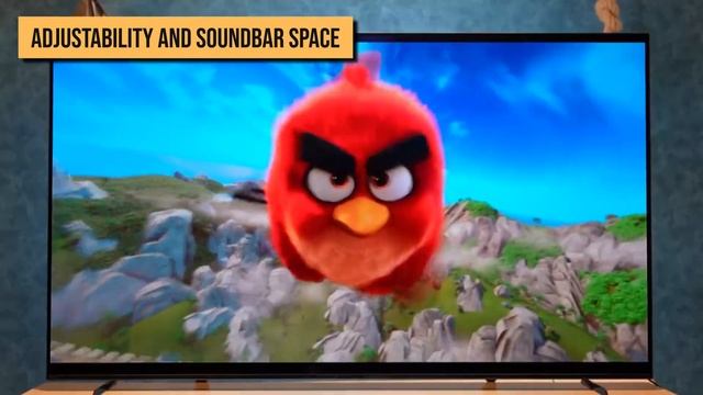 Sony A95K (QD-OLED) Vs. Sony A80K (OLED) - Which Sony TV Should YOU Buy? смотреть онлайн