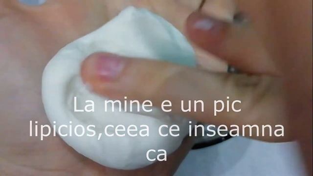 Toate detaliile despre portelanul rece - Все подробности о холодном фарфоре смотреть онлайн