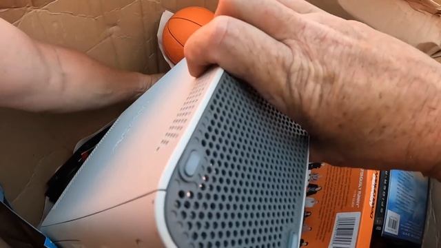 RANSACKED STORAGE turned SUPER JACKPOT ~ treasure hunting abandoned storage how to make money смотреть онлайн